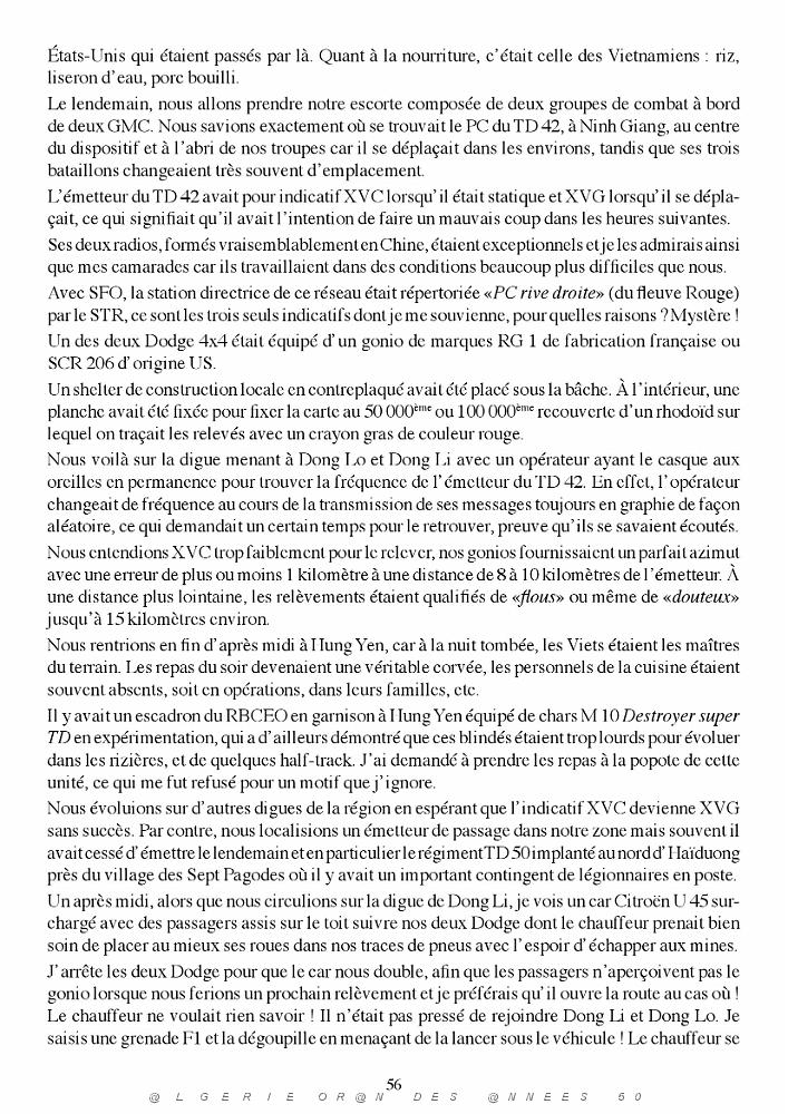 405 DANS LES TRANSMISSIONS EN INDOCHINE PAR GUY GANTHERET_000001 (60).jpg